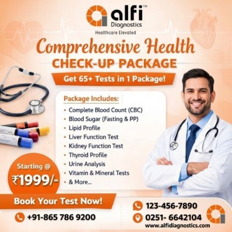 temp placeholder for products